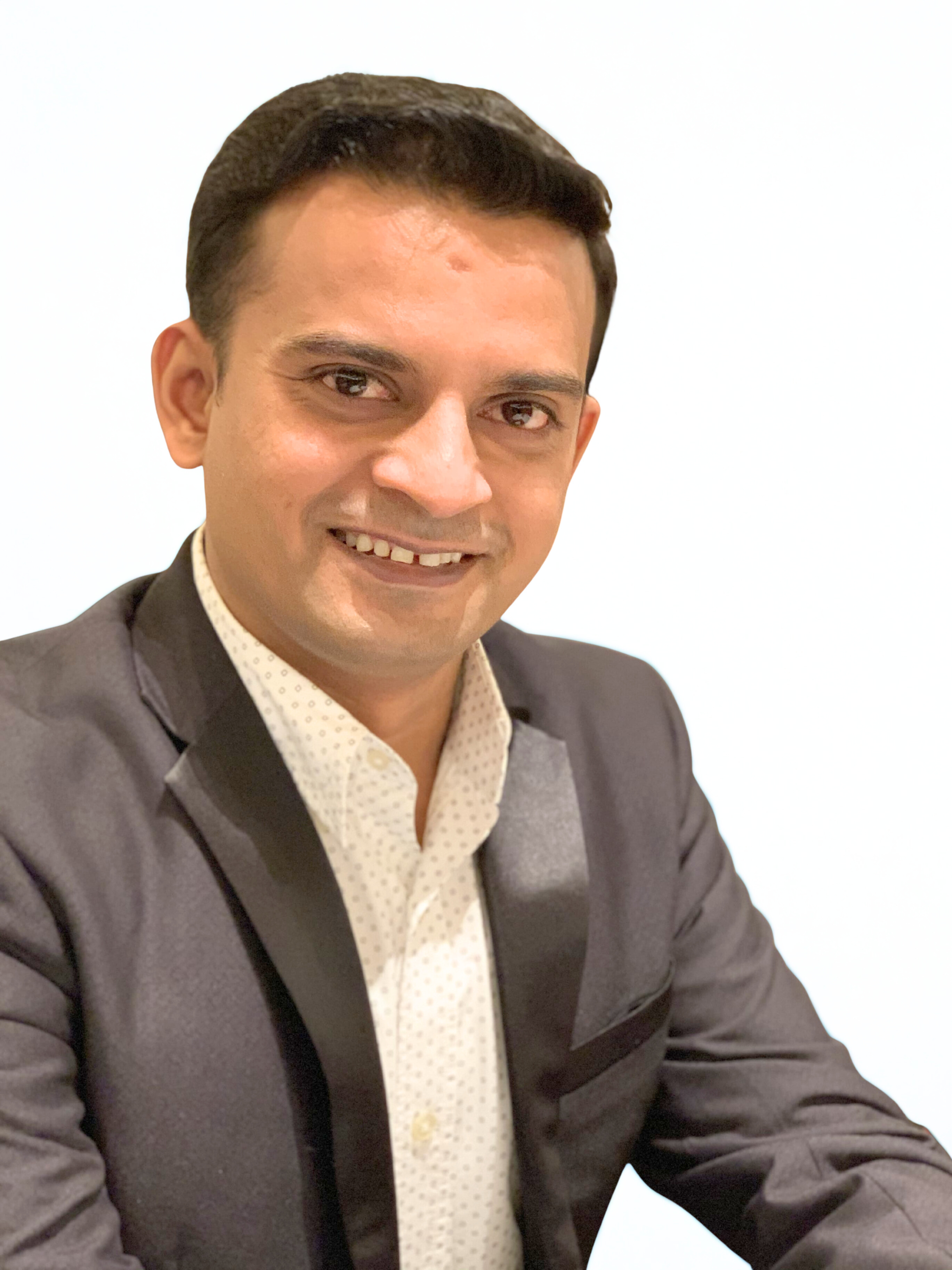 Phoenix Mindset Hub: 30 Minutes a Day Helped Aman Patiala Complete ...